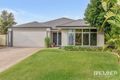 Property photo of 28 John Forrest Circuit Bertram WA 6167