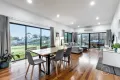 Property photo of 3/5 Diamond Views Drive Diamond Creek VIC 3089