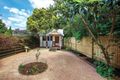 Property photo of 9 Delta Avenue Ashwood VIC 3147