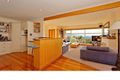 Property photo of 22 Alinta Street Howrah TAS 7018