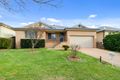 Property photo of 34 Kingsbury Circuit Bowral NSW 2576