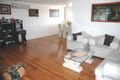 Property photo of 13 Tapp Place Bidwill NSW 2770