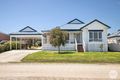 Property photo of 103 Pasco Street Creswick VIC 3363