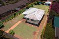 Property photo of 14 Ocean Street Rangeville QLD 4350