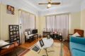 Property photo of 14 Ocean Street Rangeville QLD 4350