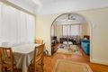 Property photo of 14 Ocean Street Rangeville QLD 4350