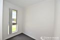 Property photo of 3 Wang Street Park Ridge QLD 4125