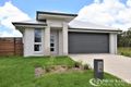 Property photo of 3 Wang Street Park Ridge QLD 4125