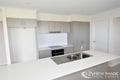Property photo of 3 Wang Street Park Ridge QLD 4125