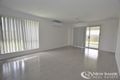Property photo of 3 Wang Street Park Ridge QLD 4125