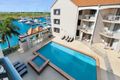Property photo of 231/56 John Lund Drive Hope Island QLD 4212
