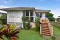 Property photo of 38 Avison Street Moorooka QLD 4105