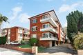 Property photo of 2/39 Albert Parade Ashfield NSW 2131