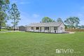 Property photo of 700 Caboolture River Road Upper Caboolture QLD 4510