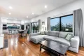Property photo of 3/5 Diamond Views Drive Diamond Creek VIC 3089