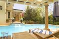 Property photo of 56C Telegraph Road Pymble NSW 2073