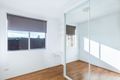 Property photo of 11/85 Dee Why Parade Dee Why NSW 2099