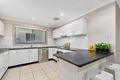 Property photo of 34 Kingsbury Circuit Bowral NSW 2576