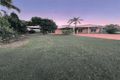 Property photo of 24 Blue Beach Boulevard Haliday Bay QLD 4740