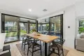 Property photo of 24 Third Avenue Semaphore Park SA 5019