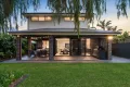 Property photo of 24 Third Avenue Semaphore Park SA 5019