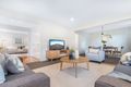 Property photo of 56 Kambara Drive Mulgrave VIC 3170