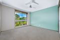 Property photo of 18 Fletcher Street Minto NSW 2566