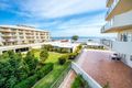 Property photo of 201/2 Messines Street Shoal Bay NSW 2315