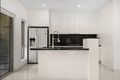 Property photo of 192 Juno Parade Greenacre NSW 2190