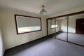 Property photo of 11 Tammar Place Blackbutt NSW 2529