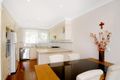 Property photo of 7/55 Yarrbat Avenue Balwyn VIC 3103