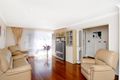 Property photo of 7/55 Yarrbat Avenue Balwyn VIC 3103