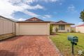 Property photo of 20 Cleopatra Circuit Bertram WA 6167