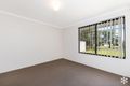 Property photo of 20 Cleopatra Circuit Bertram WA 6167