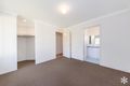 Property photo of 20 Cleopatra Circuit Bertram WA 6167