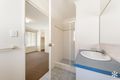 Property photo of 20 Cleopatra Circuit Bertram WA 6167