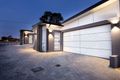 Property photo of 262 Warwick Road Duncraig WA 6023