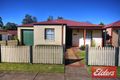 Property photo of 13/3 Budgeree Road Toongabbie NSW 2146