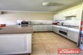Property photo of 13/3 Budgeree Road Toongabbie NSW 2146