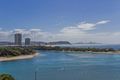 Property photo of 21/38-42 Duringan Street Currumbin QLD 4223