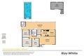 Property photo of 18 Fletcher Street Minto NSW 2566
