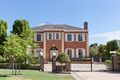 Property photo of 155 Dalkeith Road Dalkeith WA 6009
