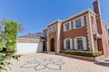 Property photo of 155 Dalkeith Road Dalkeith WA 6009