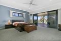 Property photo of 96-100 Fairhill Road Ninderry QLD 4561
