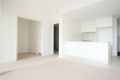 Property photo of 705/2-4 Chester Street Epping NSW 2121