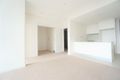 Property photo of 705/2-4 Chester Street Epping NSW 2121