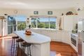 Property photo of 338-340 Mooloolaba Road Buderim QLD 4556