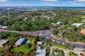 Property photo of 338-340 Mooloolaba Road Buderim QLD 4556