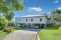 Property photo of 338-340 Mooloolaba Road Buderim QLD 4556