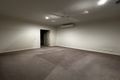 Property photo of 2/14 Ash Grove Dandenong VIC 3175